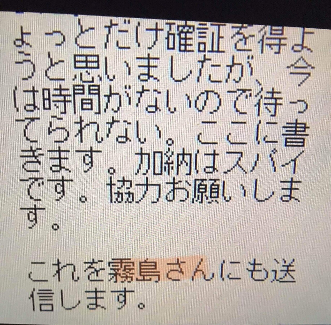 Clubism クラビズム　三浦春馬さん 三浦春馬、歌いながらキレキレダンス！ - YouTube