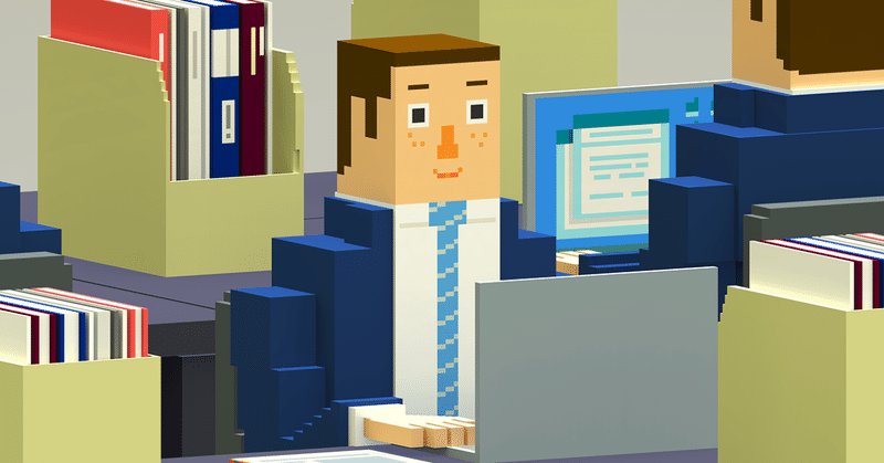 あなたの依頼が外国人に無視される５つの理由 野本響子 文筆家 編集者 在マレーシア note