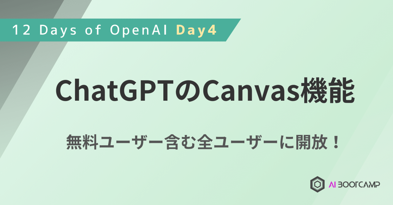 コメント書込み専用 Amazon | トミーテック(TOMYTEC) TOMIX Nゲージ 500系東海道・山陽