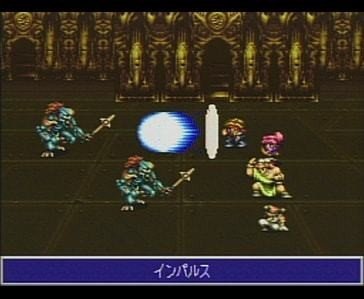やった事あるゲームを振り返る ルドラの秘宝 ぽーくちょっぷ篠木 Note やった事あるゲームを振り返る ルドラの秘宝 ぽーくちょっぷ篠木 Note