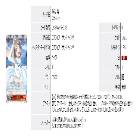 徹底解説！ 8電源サンシャイン｜響＠少佐