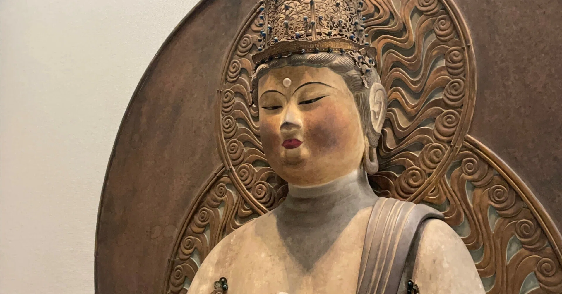 明治時代に作られた模写・模造 @東京国立博物館（2022年）｜かわかわ