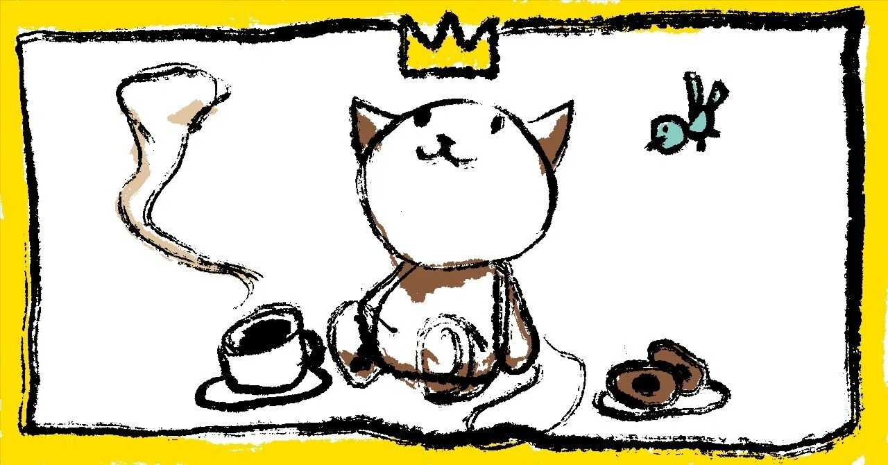 読書記録】宇多田ヒカル『点』『線』｜黒猫おこげ