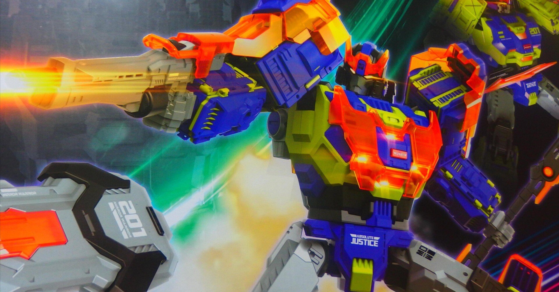 トランスフォーマー　中華玩具　韓国玩具　まとめ売り トランスフォーマー 中華玩具 韓国玩具 まとめ売り