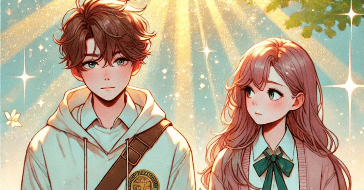 シマエナガ 英語 ポエム HAPPY THANK YOU 詩絵額 お祝い ギフト 贈り物 誕生日プレゼント かわいい イラストと詩 | 千里画房, image size:1280x670