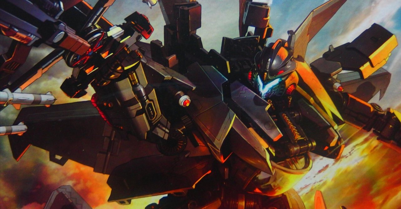 中韓国可変ロボ レビュー予定パッケージ先行公開 片付けEX過去フォルダ