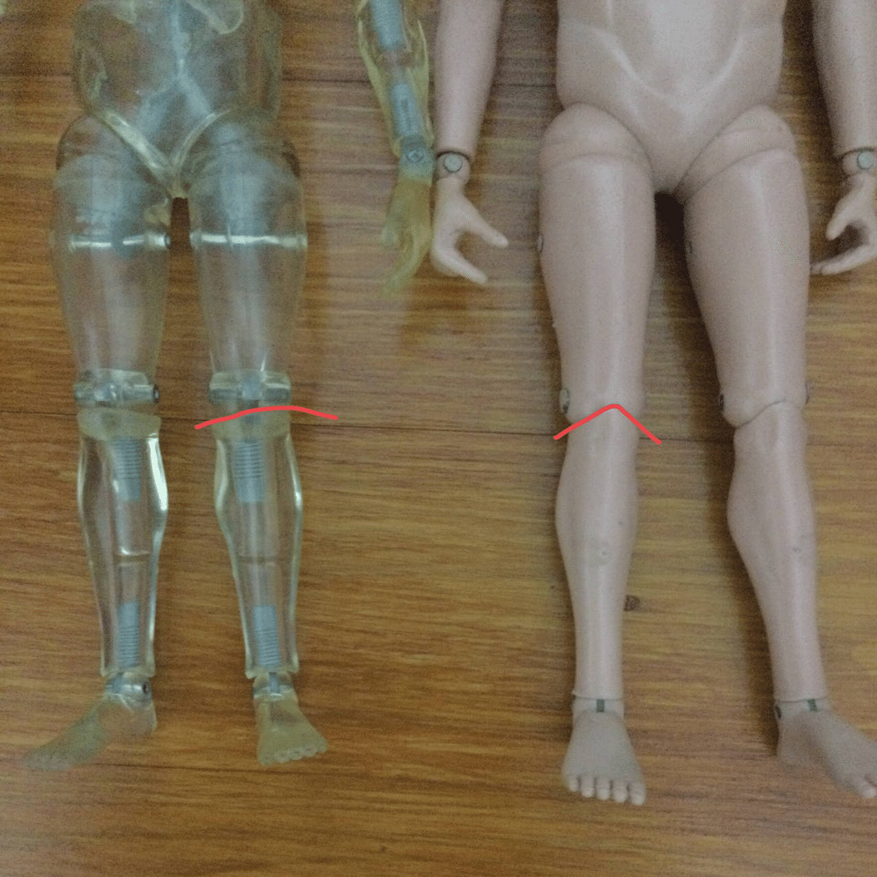 タカラの名作玩具 その名は「変身サイボーグ1号」！｜自由なダム・ガン