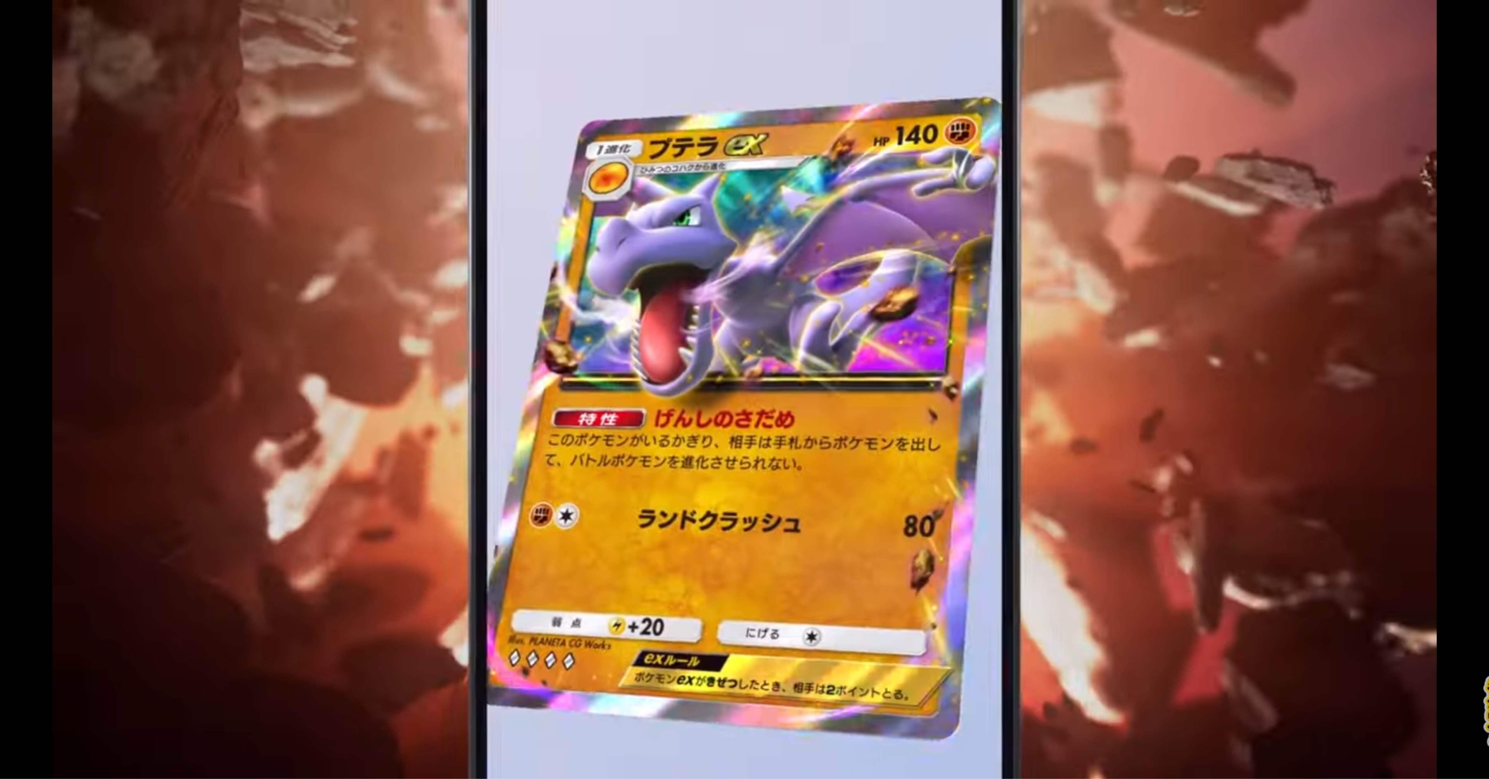 d687778d03b6ee69b91797dd83f565