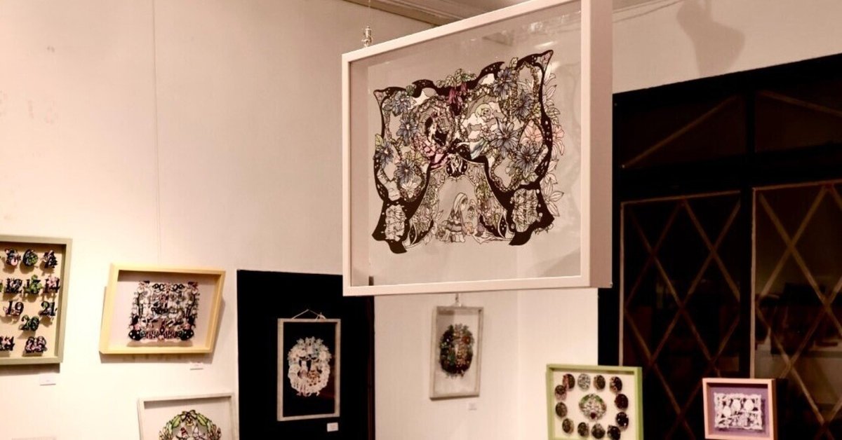 墨絵 ほんのひととき 【公式通販】