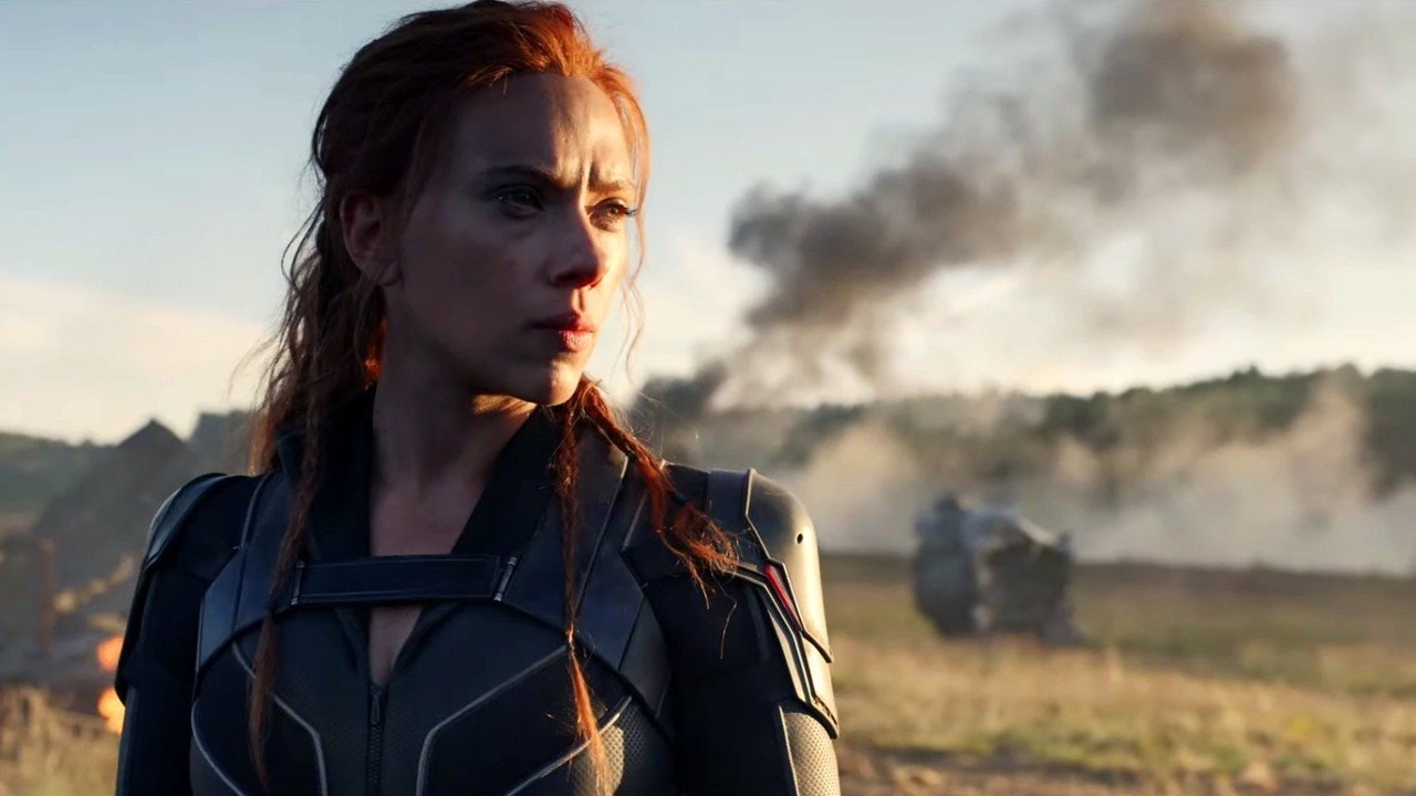 映画ブラックウィドウいよいよ公開 Japo Mcu Times Note 映画ブラックウィドウいよいよ公開 Japo Mcu Times Note
