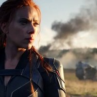 マーベル シネマティック ユニバースの新章を切り開く 胸躍る新チーム エターナルズ のまとめ もっともsf的で もっとも壮大 たいちのmcuタイムズ Note