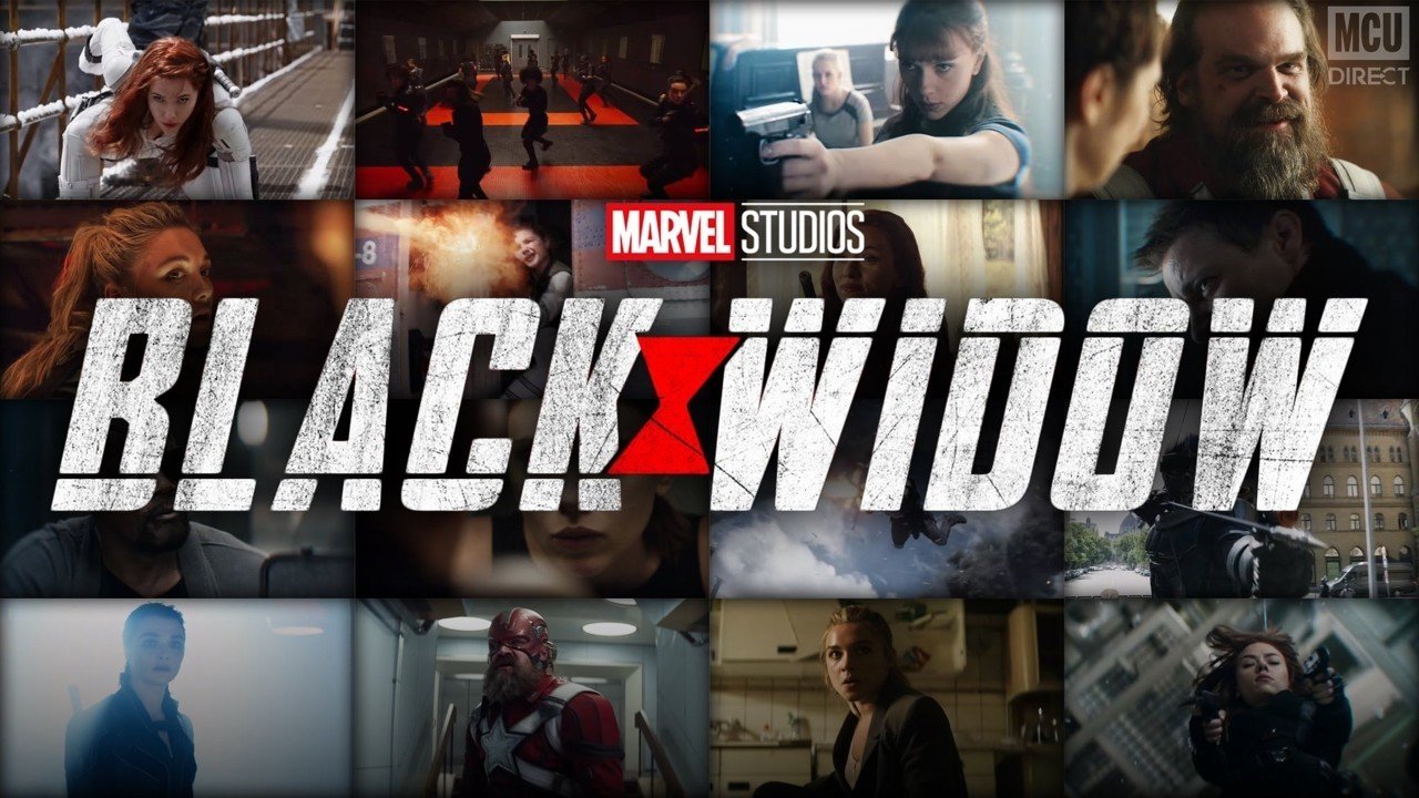 映画ブラックウィドウいよいよ公開 つばっさたばさのmcuタイムズ Note 映画ブラックウィドウいよいよ公開 つばっさたばさのmcuタイムズ Note