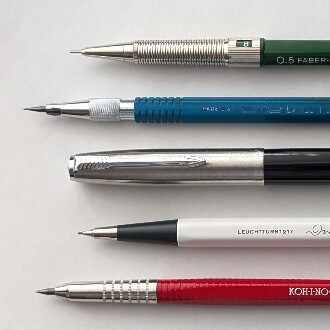 EAGLE TURQUOISE 3375｜桺蓼