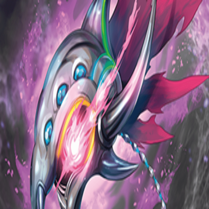 隕石系ヨーチューバーネルトリンガーマスクスを救え！｜ひらめ＠仮面会