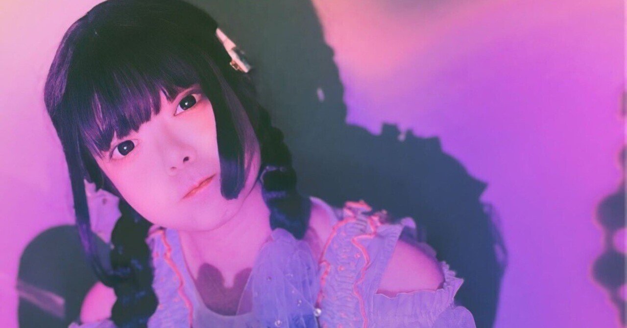 ぼけちゃんソロ ライブスケジュール｜ミヤコベヤ