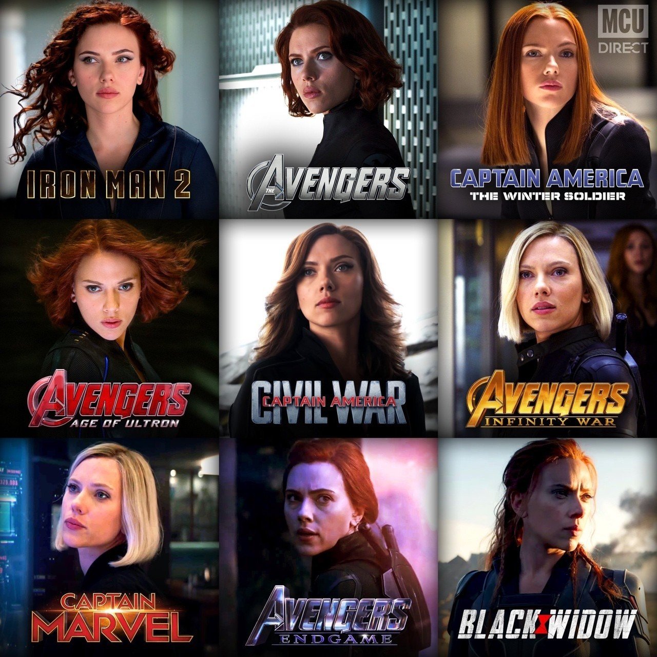 映画ブラックウィドウいよいよ公開 つばっさたばさのmcuタイムズ Note 映画ブラックウィドウいよいよ公開 つばっさたばさのmcuタイムズ Note