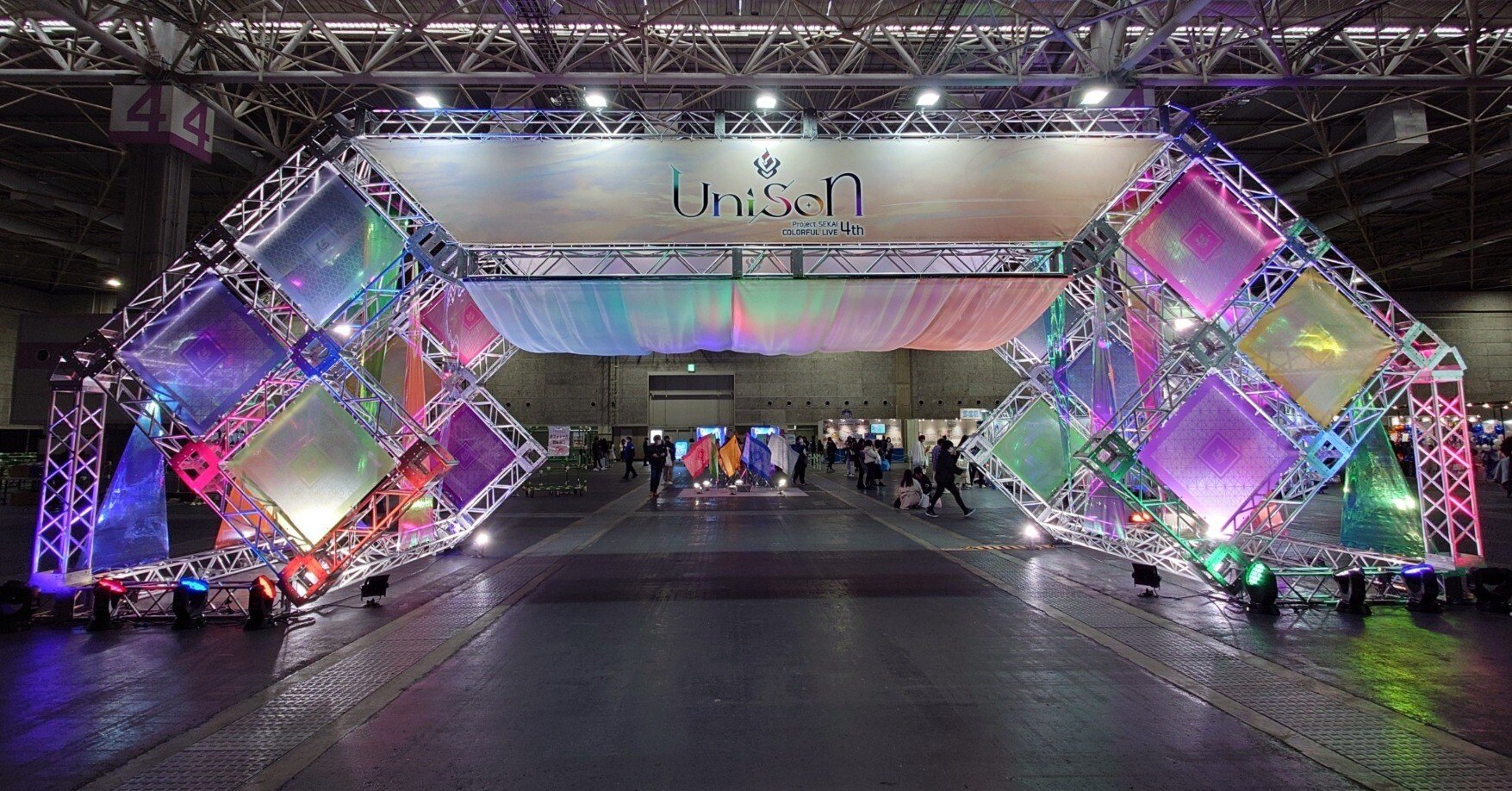 c0981c347cac653d781572d411b8d7