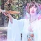 たちばな花女 haname