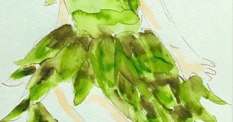 e7196004251d6ee6576f3ee3abfa94