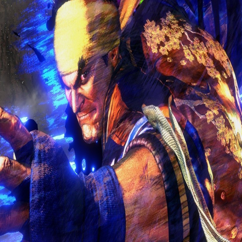 スト6 リュウでなるべくシンプルにマスターになるメモ｜平田ラタ