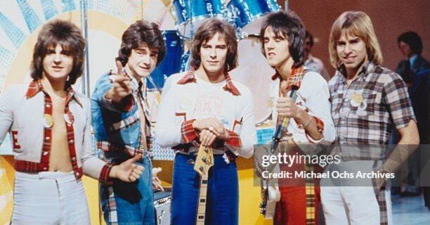 99a59531cb18a95573e4e49d95130c