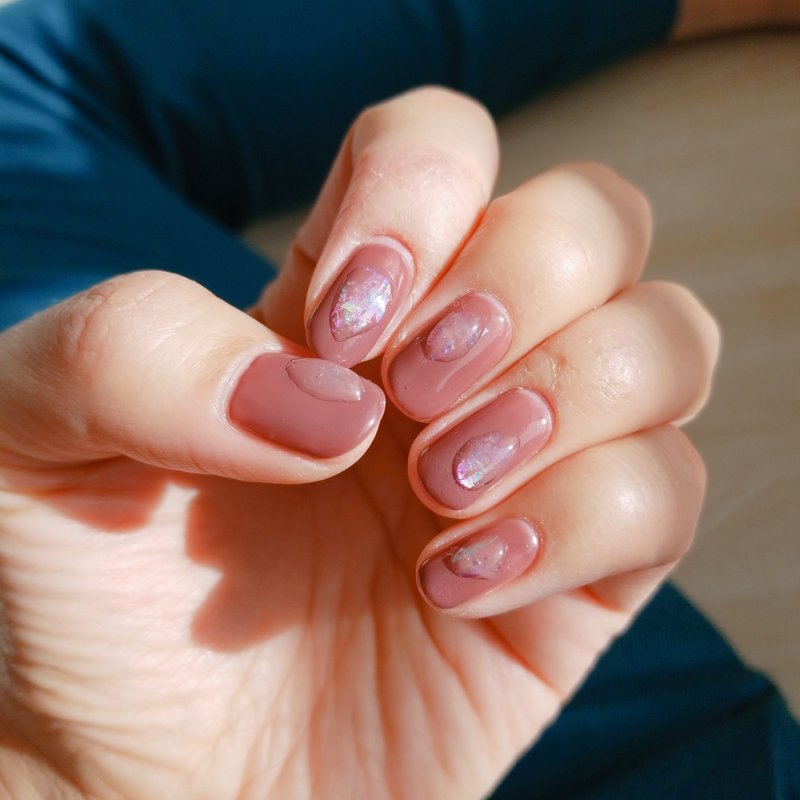 ネイル大好き の新着タグ記事一覧 Note つくる つながる とどける