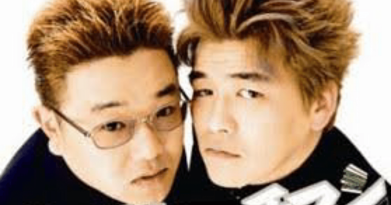 サンドウィッチマンが使うマニアックなネタ ライブツアー2007｜ゆん