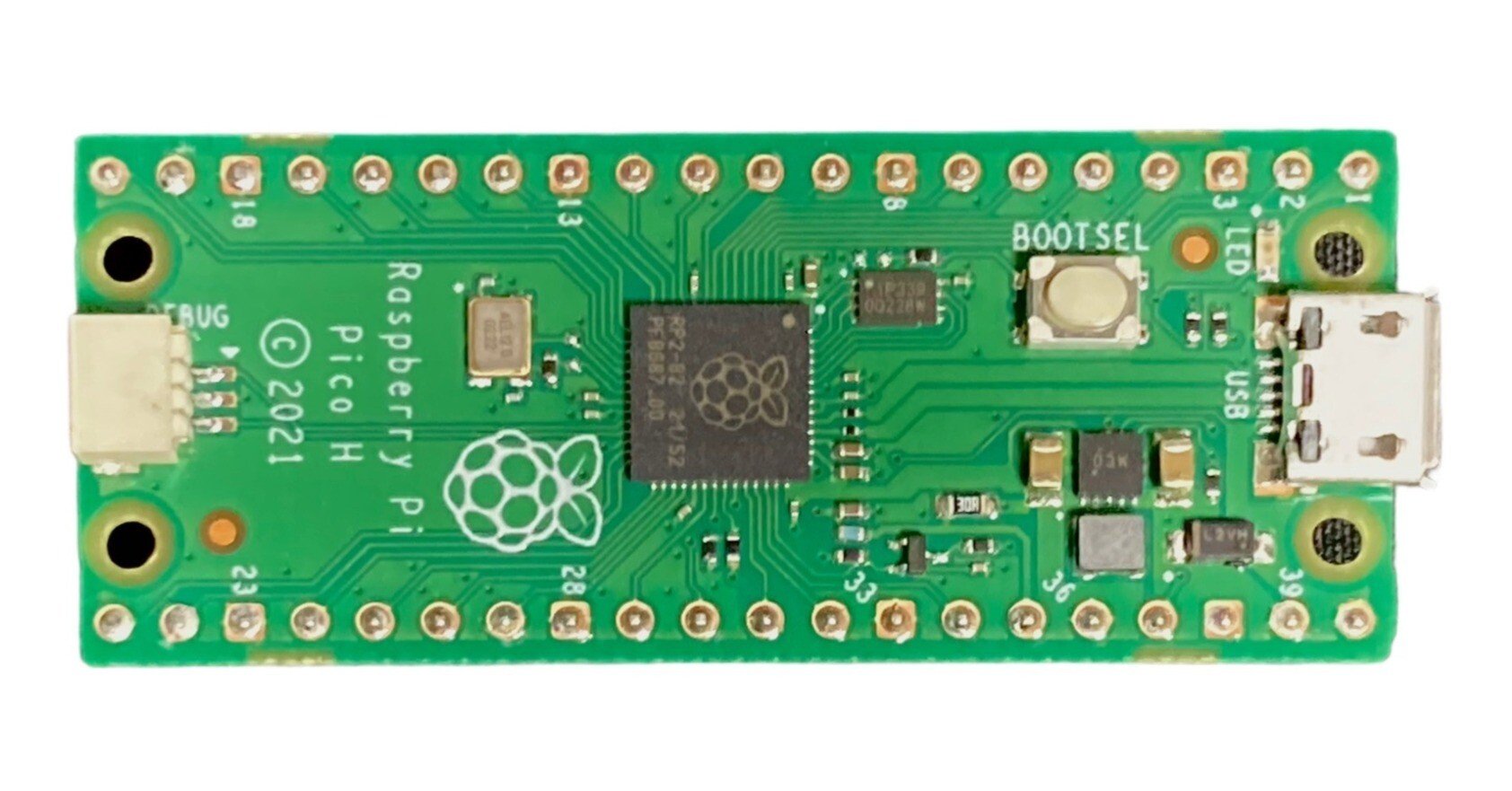 ハコットで自作レバーレス】③基板編｜しゃけ