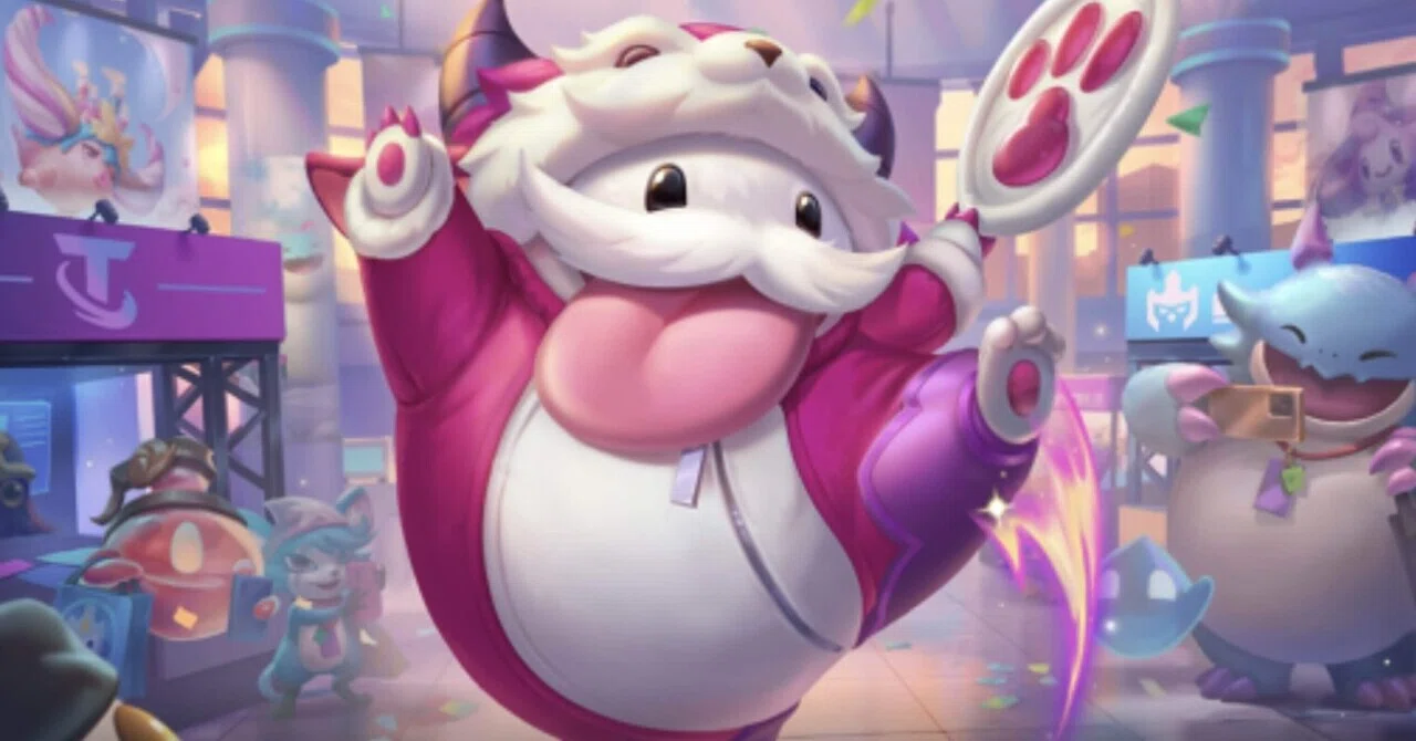 TFT様 リクエスト 4点 まとめ商品 TFT patch14.24 おすすめ構成｜tarakoman