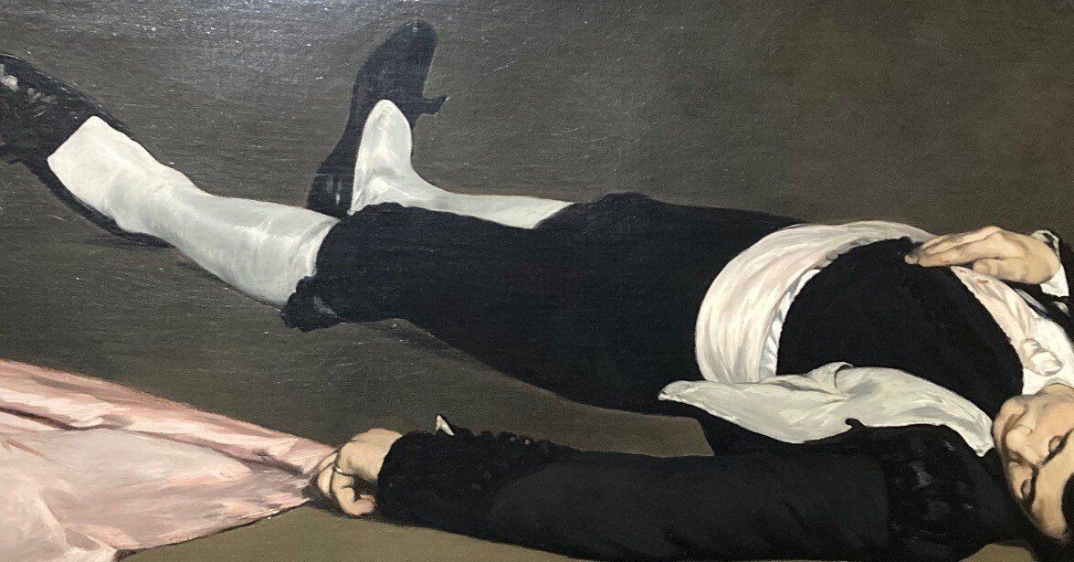 9dbace50e7b96b2cfc3699579e1bb3