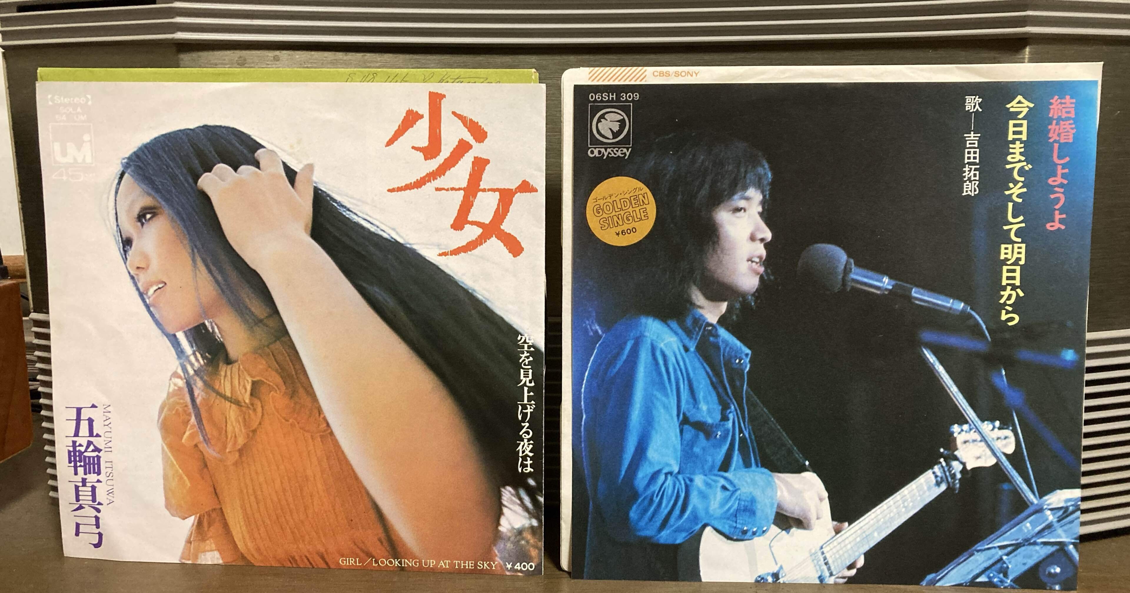 b03fde088a5761f184309156c27f18