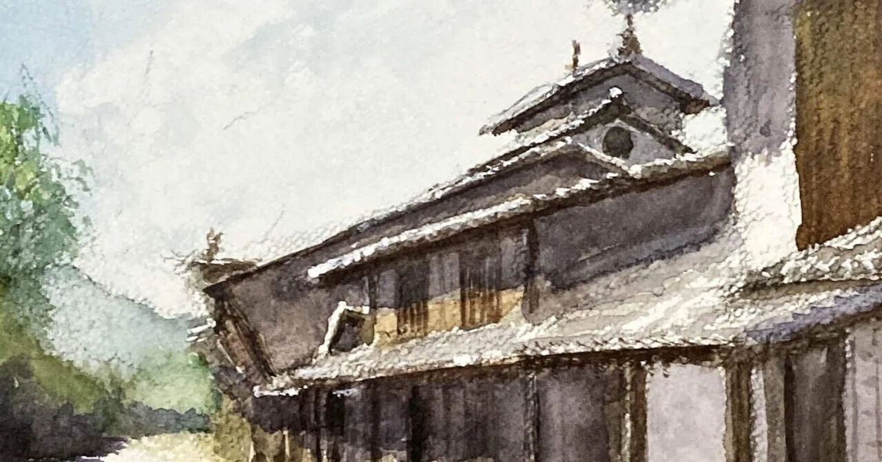 KYNE   5     ガシュ水彩画 KYNE 5 ガシュ水彩画 楽天市場】KYNE 5 ガシュ水彩画 : SPINOUTshop