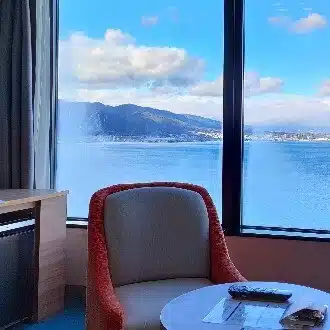 またたび