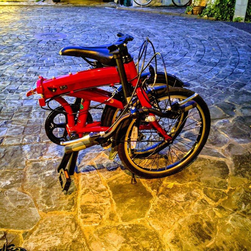 19年版今年買ってよかったもの サイマコネクト Shinichi Miyazaki Note