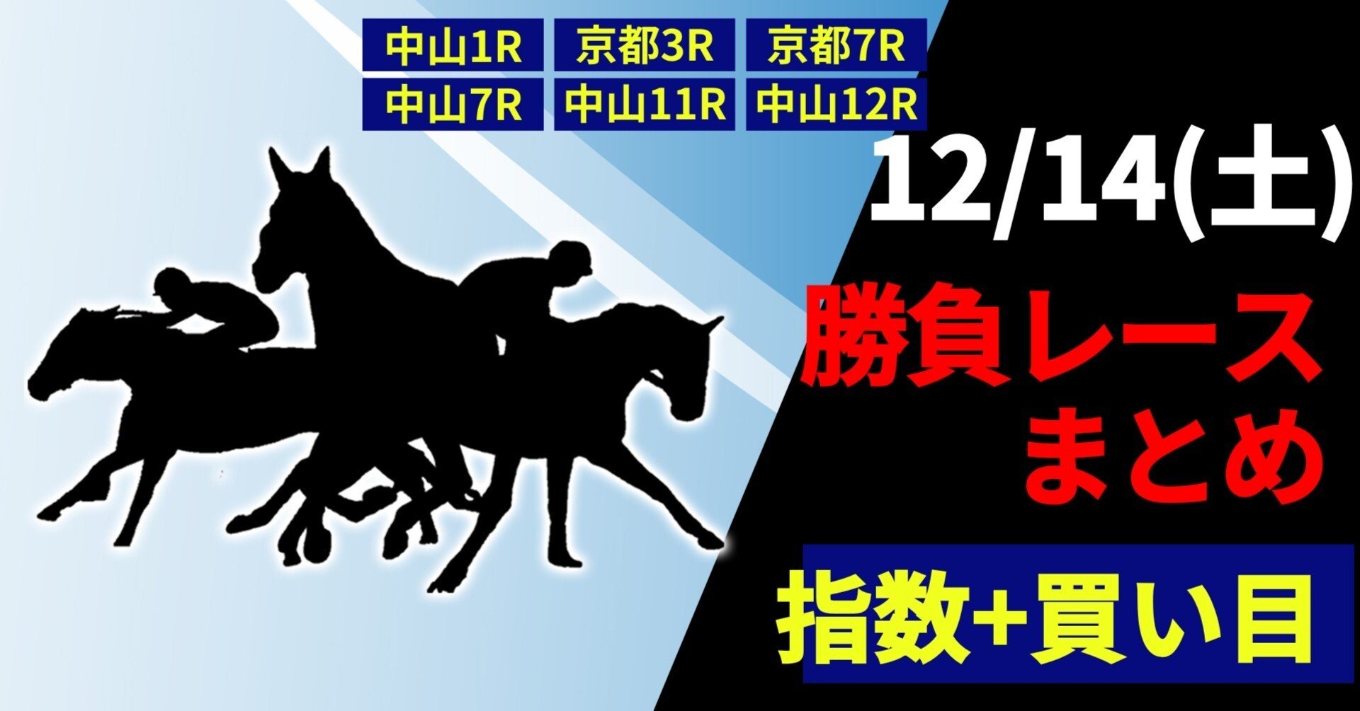 枠連5点法則 出目理論 必勝法 投資 競馬 予想 副収入