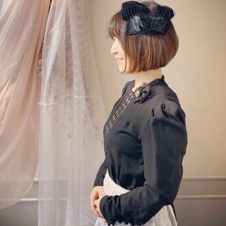 タケチヒロミ(Roulottes)