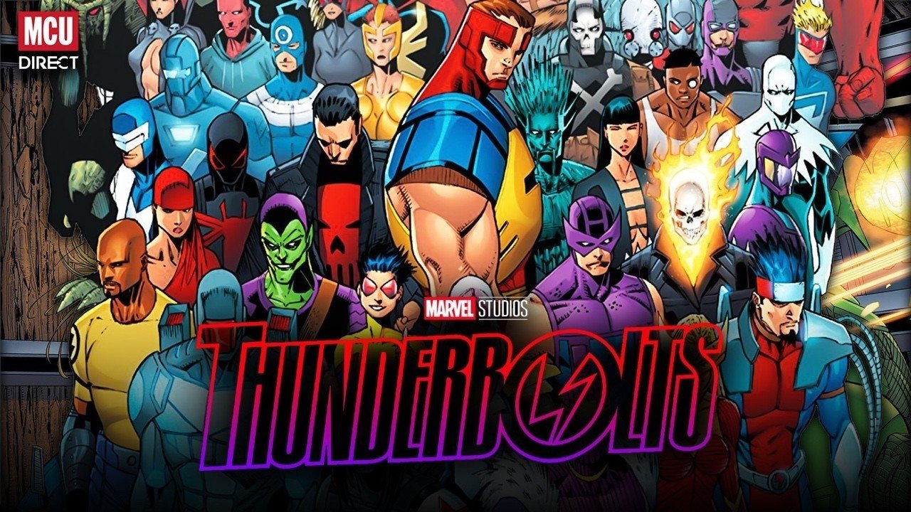 映画ブラックウィドウいよいよ公開 つばっさたばさのmcuタイムズ Note 映画ブラックウィドウいよいよ公開 つばっさたばさのmcuタイムズ Note