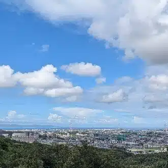 yassan147369