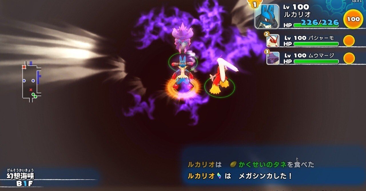 4ef8e2dba983f920fb0ecd9da3dfe7