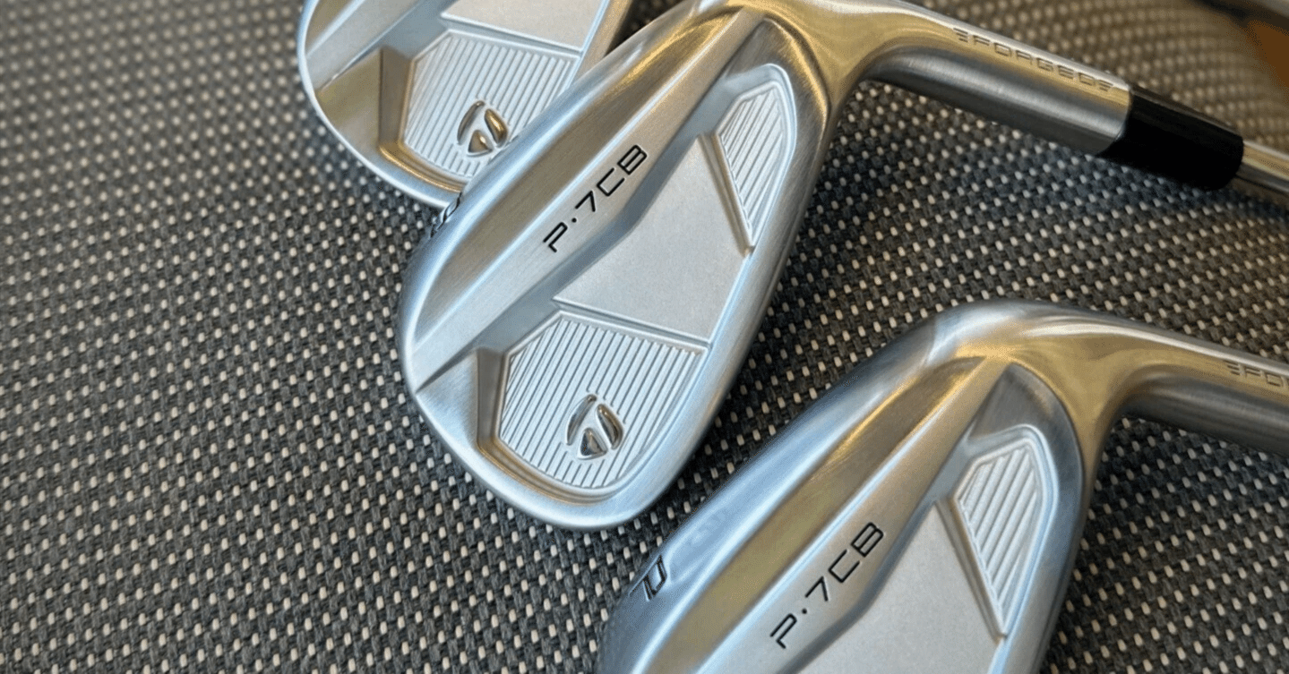 St.Andrews SUS630 ゴルフクラブ ウェッジセット2本 週刊ベストヒットゴルフクラブ 12/2～12/8 アイアン、ウェッジ