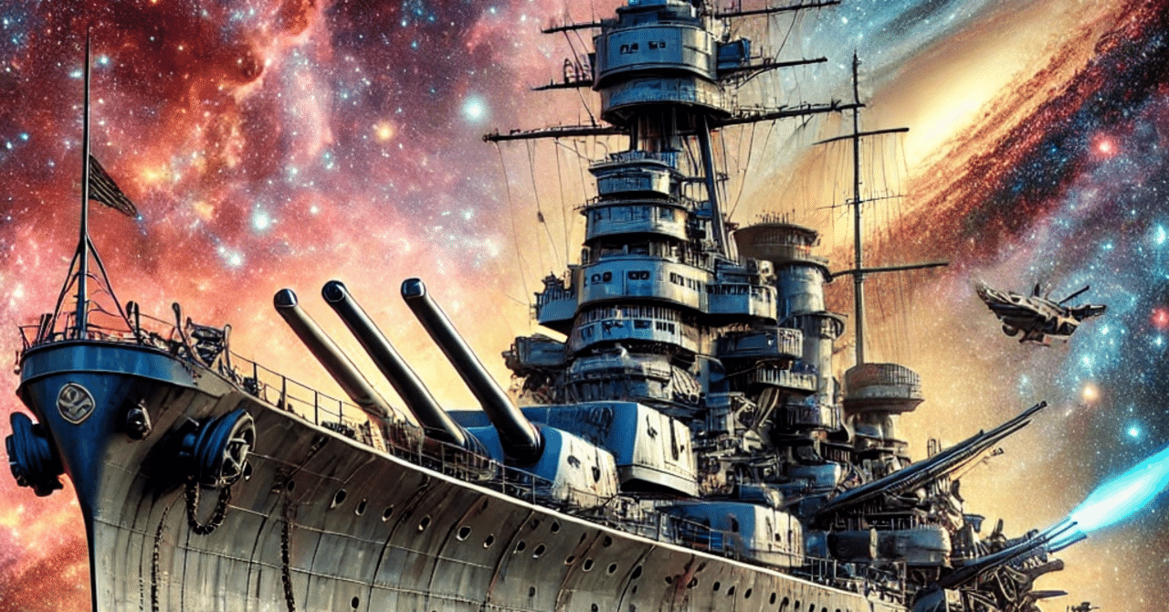 真のレア】宇宙戦艦ヤマト ポスター印刷色彩確認用プリント 要詳細