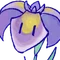 入須間