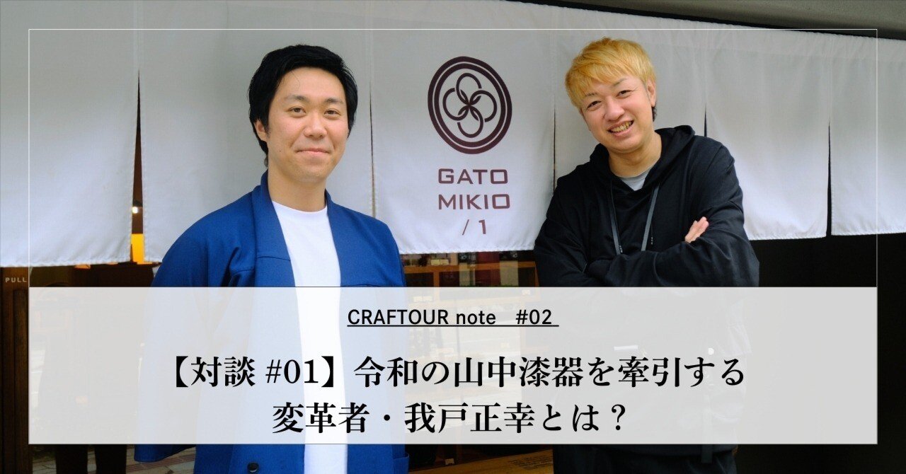 1456b5d504abda7d2a19f257bb0843