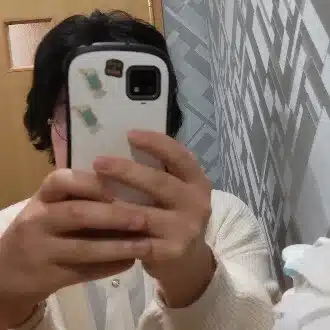 fuku