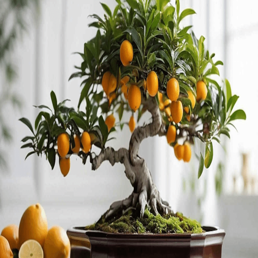 冬はこたつと《みかん文化史》｜kyotoK