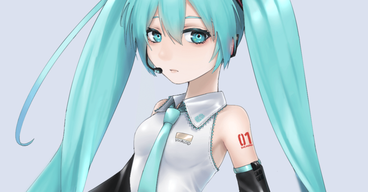 神様隠し / フユヲ 鳥野ささみ(黄昏P) ボカロ ボーカロイド お気に入りのボカロ曲紹介1|まにまに