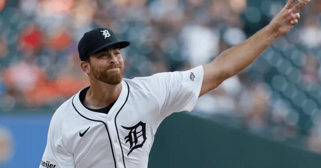 千葉ロッテマリーンズ紹介 - 25年度 新入団選手情報！！ vol.1