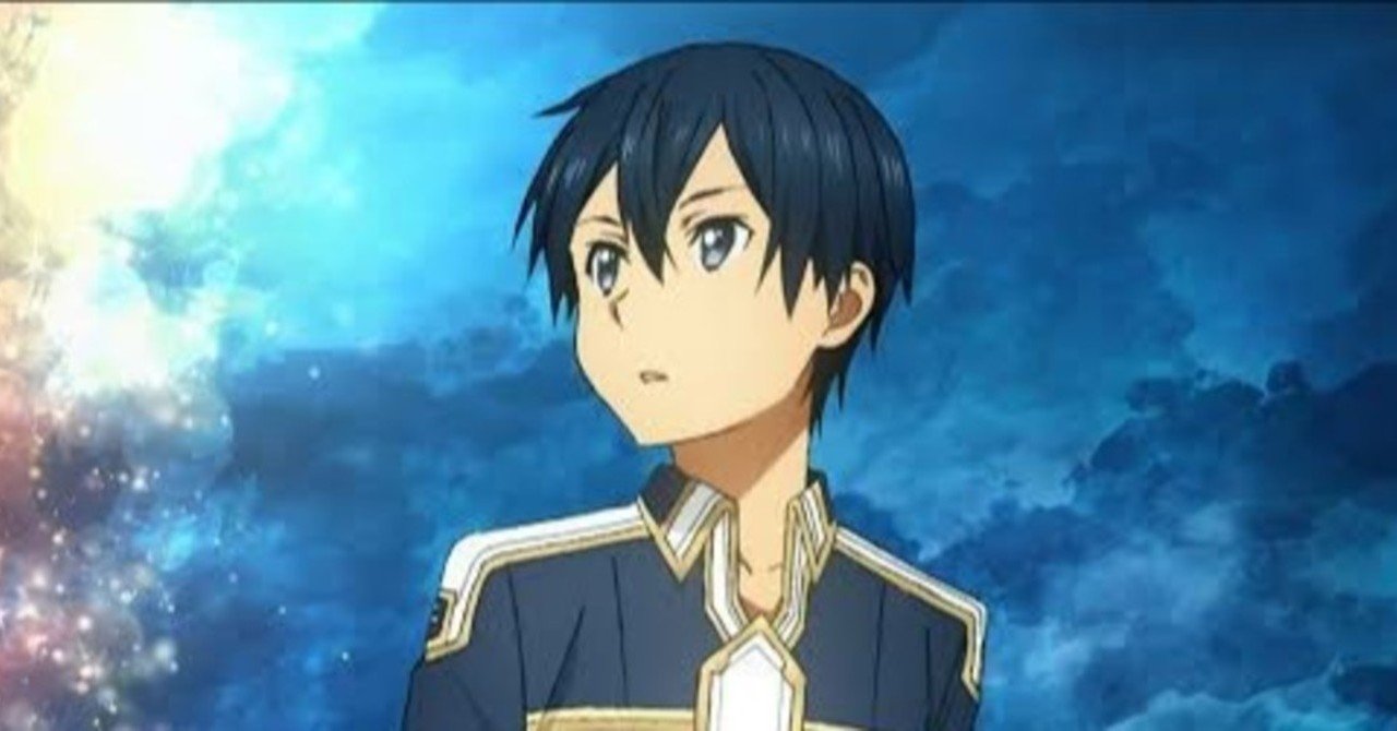 19年想い出の1曲 虹の彼方に まめもやし Note