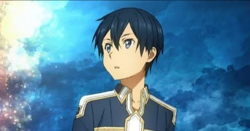 2019年想い出の1曲 虹の彼方に まめもやし note