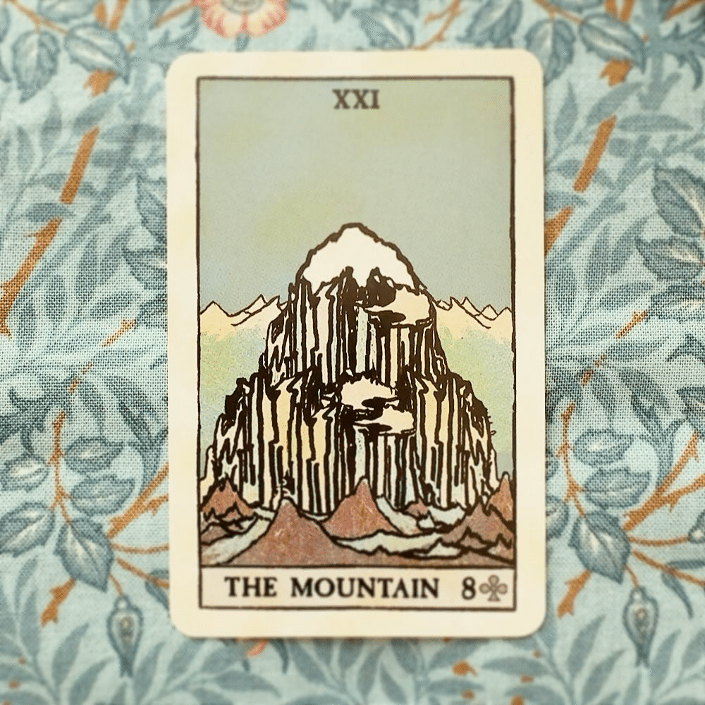 ピクシーズ アスタウンディング ルノルマン（缶入り）」レビュー